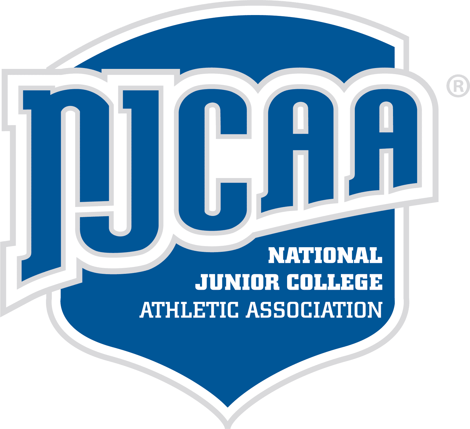 NJCAA Members