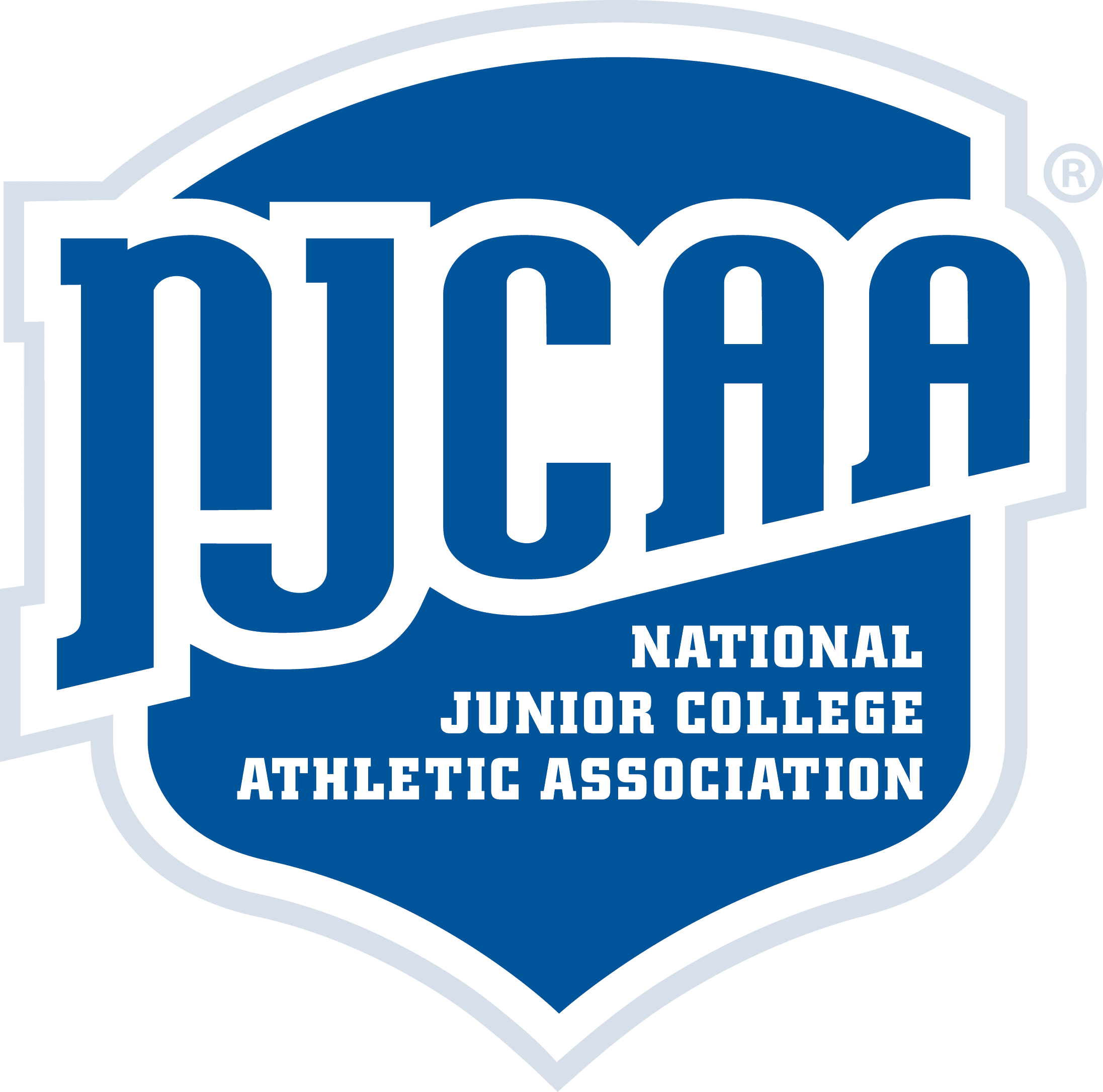 NJCAA Website