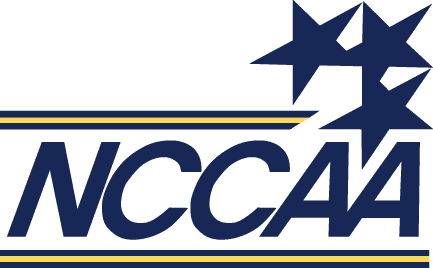 NCCAA Website