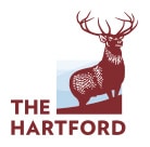 The Hartford Fire Insurance Company and The Hartford Life and Accident Insurance Company