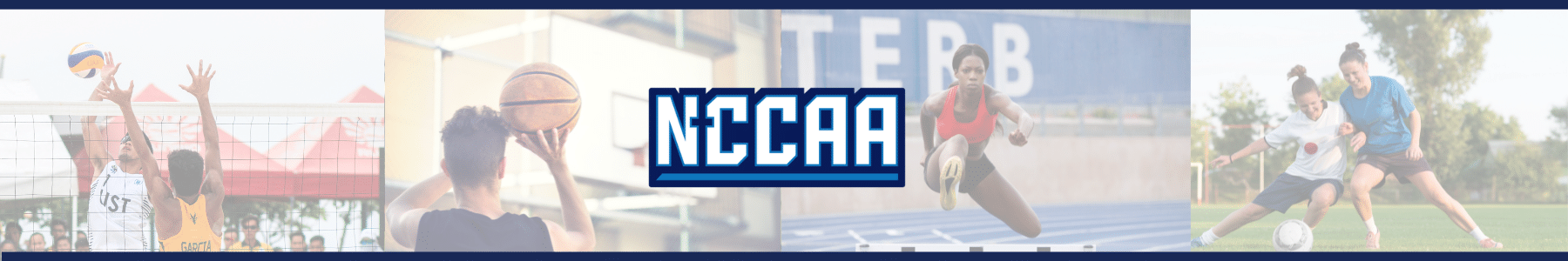 nccaa-header-new-logo