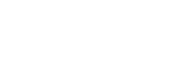 NCCAA Members